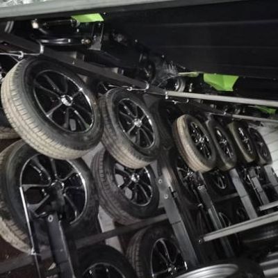 product-400-400