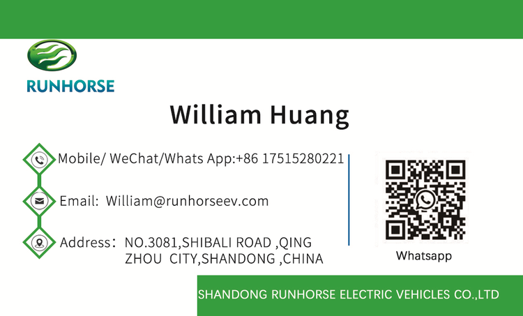 product-1077-651 product-1077-651