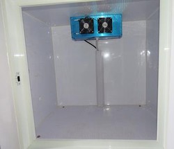 product-350-301 product-350-301