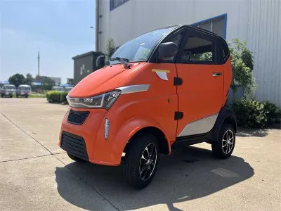 3772addbb56eb53a65d74d792d063dc 3772addbb56eb53a65d74d792d063dc