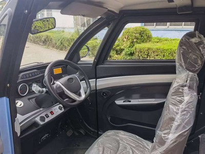 c790735d6dab2ff0662c129d5166e7c c790735d6dab2ff0662c129d5166e7c