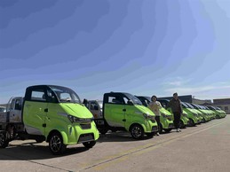 7d9825179df4373ac8932e38af125d9 7d9825179df4373ac8932e38af125d9