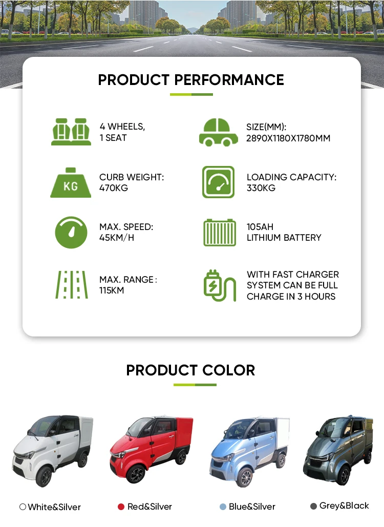 product-750-1029 product-750-1029