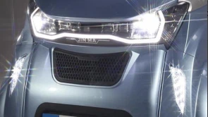 4seats Mini Electric Vehicle Small Car For Daily Travel 4seats Mini Electric Vehicle Small Car For Daily Travel