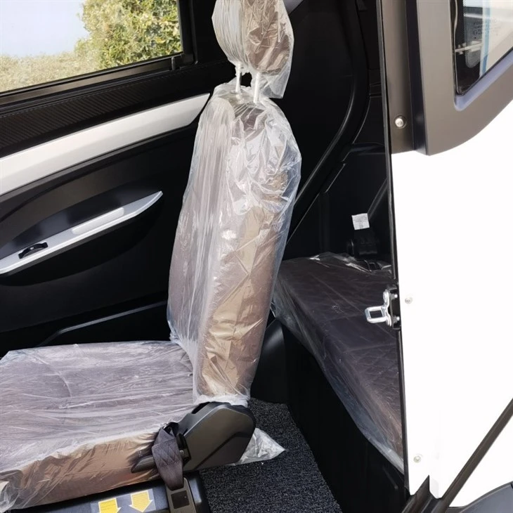 Mini Electric Vehicle Small Car For Daily Travel Mini Electric Vehicle Small Car For Daily Travel