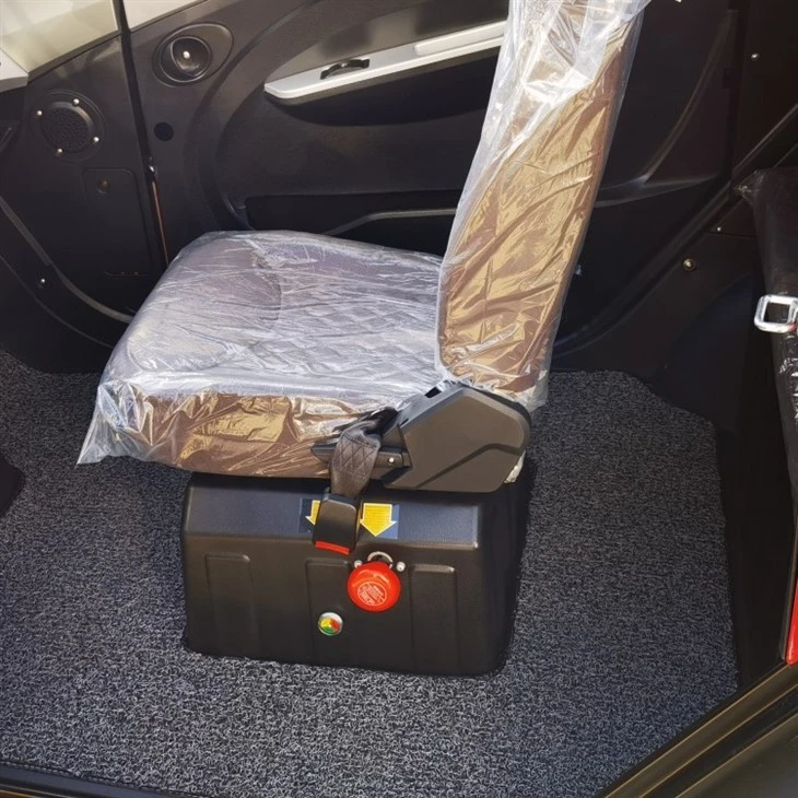 Tricycle Motorcycle Electric Tricycles Passenger For Adult With Folding Cargo Box Tricycle Motorcycle Electric Tricycles Passenger For Adult With Folding Cargo Box