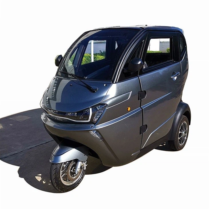 Wholesale High Quality Electric Tricycle Adult Tricycle Multi Function Passenger Three Wheel Electric Tricycle Wholesale High Quality Electric Tricycle Adult Tricycle Multi Function Passenger Three Wheel Electric Tricycle