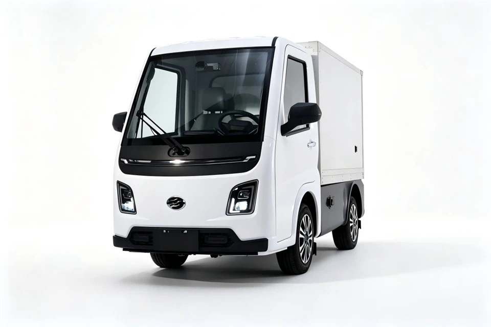 China Eec elektrik-traktor-trak-lithium-besi-fosfat-bateri Pengilang & Kilang